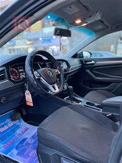 فولكسفاغن جيتا